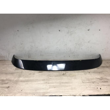 Becquet CITROEN C4 2 PHASE 1 d’occasion