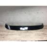 Becquet CITROEN C4 2 PHASE 1 d’occasion