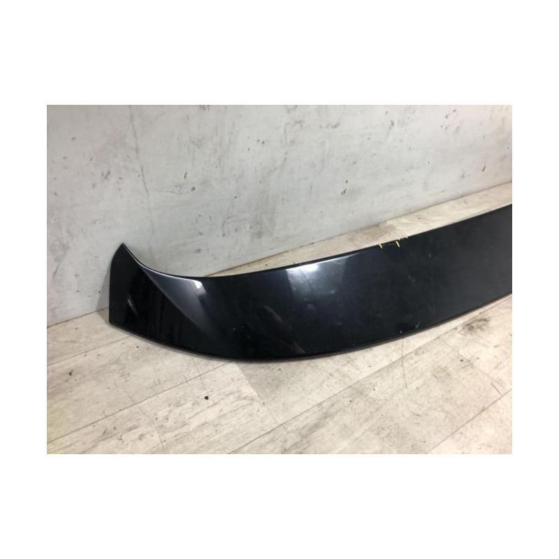Becquet CITROEN C4 2 PHASE 1 d’occasion