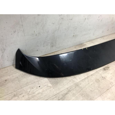 Becquet CITROEN C4 2 PHASE 1 d’occasion
