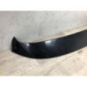Becquet CITROEN C4 2 PHASE 1 d’occasion