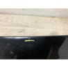 Becquet CITROEN C4 2 PHASE 1 d’occasion