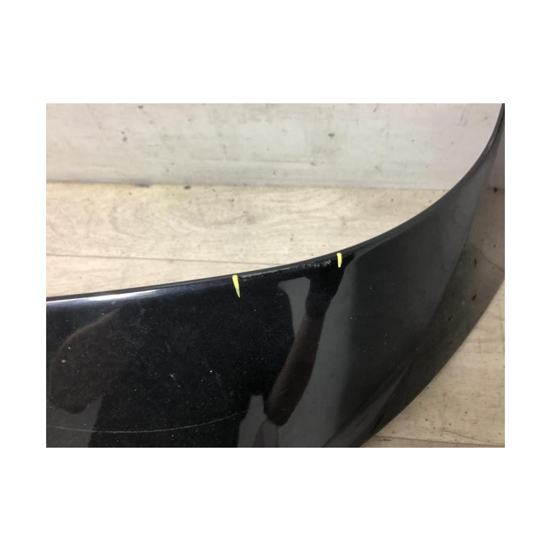 Becquet CITROEN C4 2 PHASE 1 d’occasion