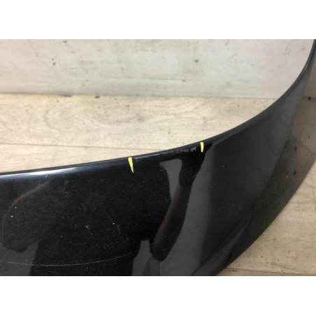 Becquet CITROEN C4 2 PHASE 1 d’occasion