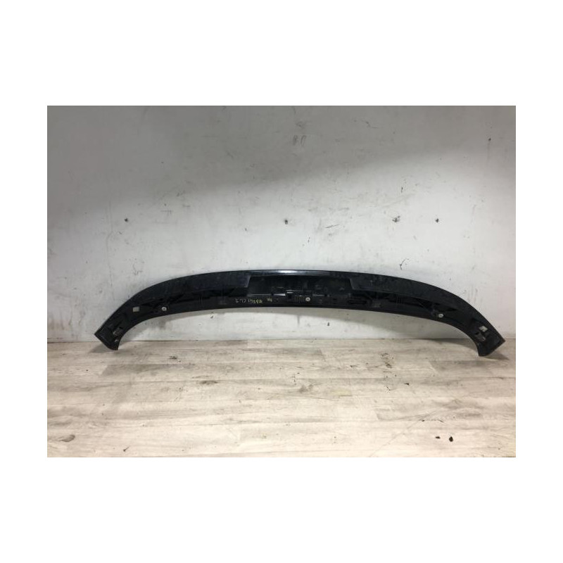 Becquet CITROEN C4 2 PHASE 1 d’occasion