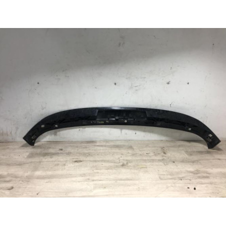 Becquet CITROEN C4 2 PHASE 1 d’occasion