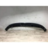 Becquet CITROEN C4 2 PHASE 1 d’occasion