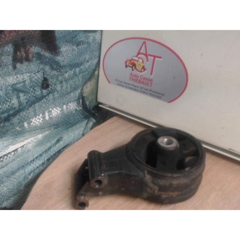 Support moteur FIAT CROMA d’occasion