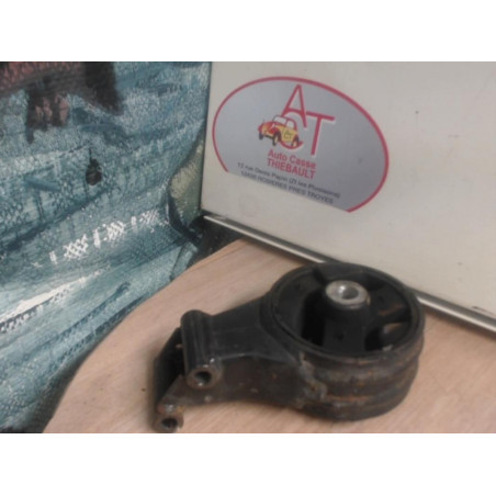 Support moteur FIAT CROMA d’occasion