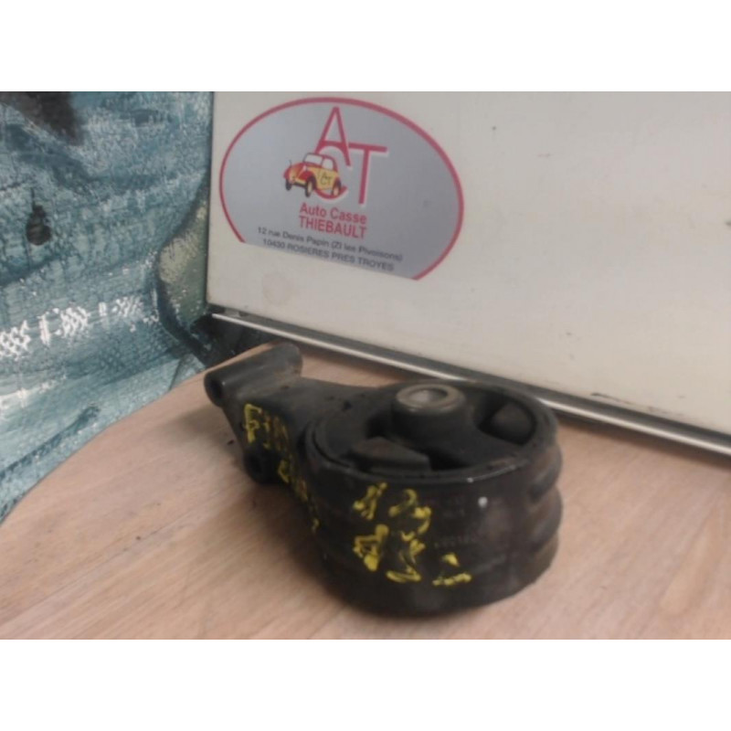 Support moteur FIAT CROMA d’occasion