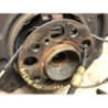 Fusee arriere gauche MERCEDES CLASSE E 211 PHASE 1 d’occasion