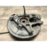Fusee arriere gauche MERCEDES CLASSE E 211 PHASE 1 d’occasion