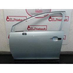 Porte avant gauche CITROEN C4 d’occasion