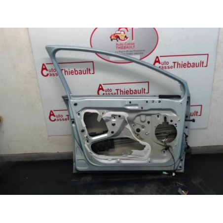 Porte avant gauche CITROEN C4 d’occasion