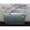 Porte avant gauche CITROEN C4 d’occasion