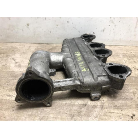 Collecteur d'admission VOLKSWAGEN GOLF 4 d’occasion