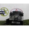 Bloc ABS (freins anti-blocage) RENAULT CLIO III PHASE 1 d’occasion