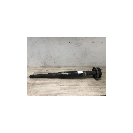 Arbre de transmission (propulsion) CHRYSLER 300C PHASE 1 BREAK d’occasion