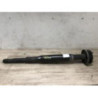 Arbre de transmission (propulsion) CHRYSLER 300C PHASE 1 BREAK d’occasion