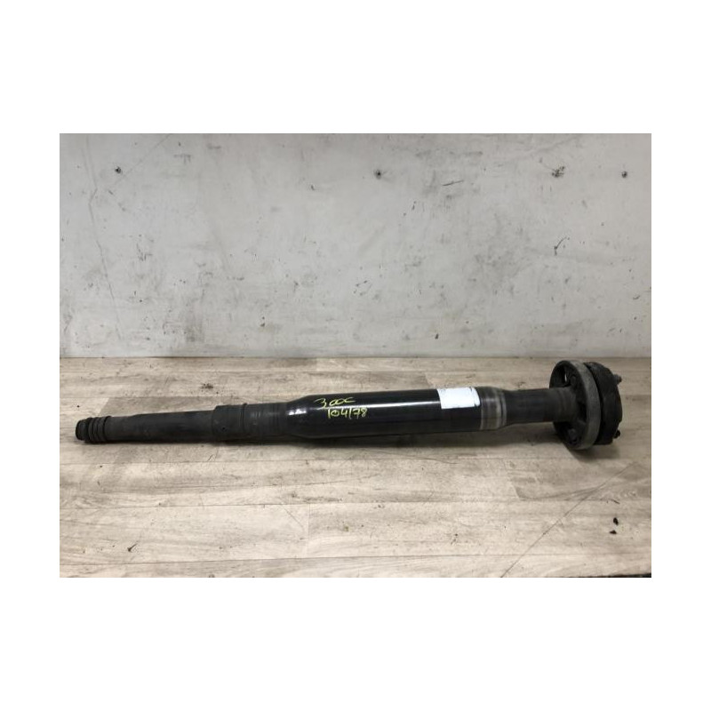 Arbre de transmission (propulsion) CHRYSLER 300C PHASE 1 BREAK d’occasion