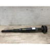 Arbre de transmission (propulsion) CHRYSLER 300C PHASE 1 BREAK d’occasion