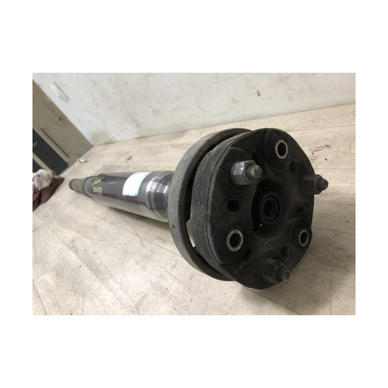 Arbre de transmission (propulsion) CHRYSLER 300C PHASE 1 BREAK d’occasion