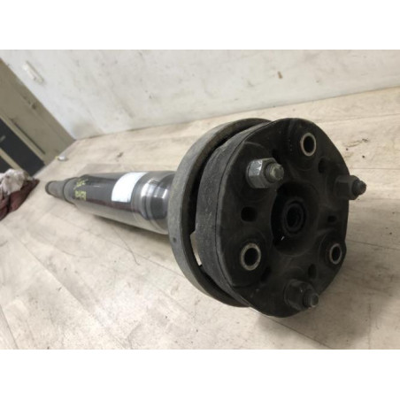 Arbre de transmission (propulsion) CHRYSLER 300C PHASE 1 BREAK d’occasion