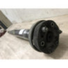 Arbre de transmission (propulsion) CHRYSLER 300C PHASE 1 BREAK d’occasion