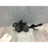 Serrure de capot PEUGEOT 207 PHASE 1 d’occasion