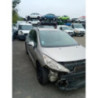 Serrure de capot PEUGEOT 207 PHASE 1 d’occasion