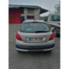 Serrure de capot PEUGEOT 207 PHASE 1 d’occasion