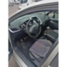 Serrure de capot PEUGEOT 207 PHASE 1 d’occasion