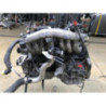 Moteur MERCEDES CLASSE E 211 PHASE 1 d’occasion