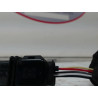Sonde lambda CITROEN DS3 BERLINE (SA) 1.6 HDI d’occasion