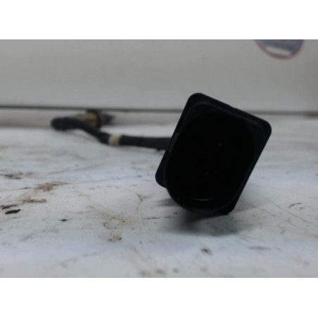 Sonde lambda CITROEN DS3 BERLINE (SA) 1.6 HDI d’occasion
