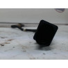 Sonde lambda CITROEN DS3 BERLINE (SA) 1.6 HDI d’occasion