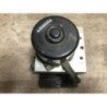Bloc ABS (freins anti-blocage) VOLKSWAGEN GOLF 4 d’occasion