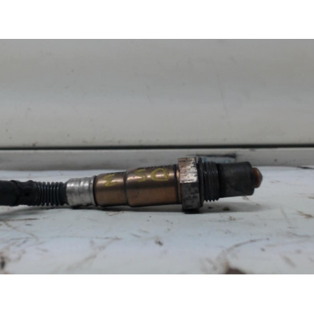 Sonde lambda CITROEN DS3 BERLINE (SA) 1.6 HDI d’occasion