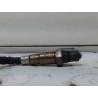 Sonde lambda CITROEN DS3 BERLINE (SA) 1.6 HDI d’occasion