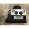 Bloc ABS (freins anti-blocage) VOLKSWAGEN GOLF 4 d’occasion