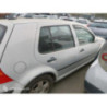 Bloc ABS (freins anti-blocage) VOLKSWAGEN GOLF 4 d’occasion