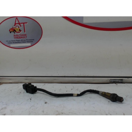 Sonde lambda CITROEN DS3 BERLINE (SA) 1.6 HDI d’occasion