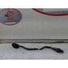 Sonde lambda CITROEN DS3 BERLINE (SA) 1.6 HDI d’occasion