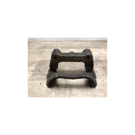 Support etrier frein (chape) arriere gauche PEUGEOT 3008 1 PHASE 1 d’occasion