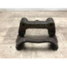 Support etrier frein (chape) arriere gauche PEUGEOT 3008 1 PHASE 1 d’occasion