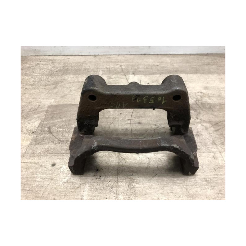 Support etrier frein (chape) arriere gauche PEUGEOT 3008 1 PHASE 1 d’occasion