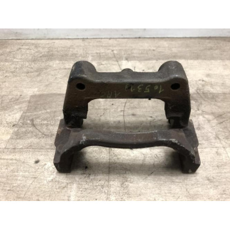 Support etrier frein (chape) arriere gauche PEUGEOT 3008 1 PHASE 1 d’occasion