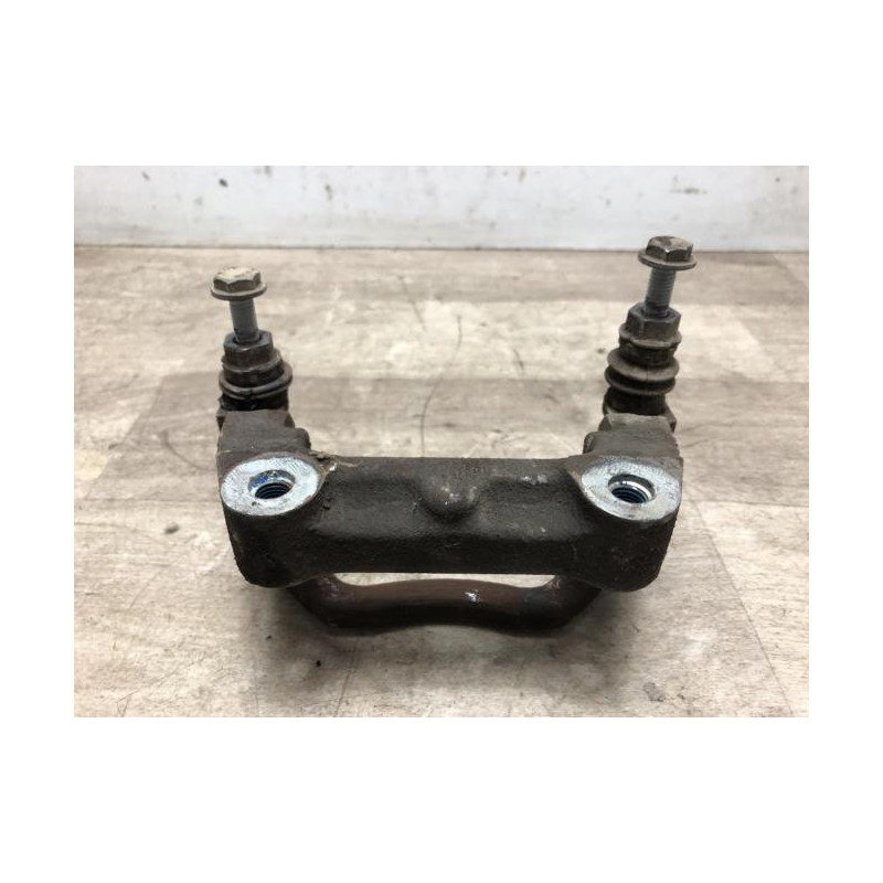 Support etrier frein (chape) arriere gauche PEUGEOT 3008 1 PHASE 1 d’occasion