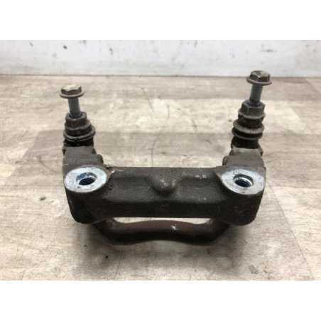 Support etrier frein (chape) arriere gauche PEUGEOT 3008 1 PHASE 1 d’occasion