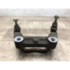 Support etrier frein (chape) arriere gauche PEUGEOT 3008 1 PHASE 1 d’occasion